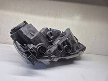 Laden Sie das Bild in den Galerie-Viewer, Frontscheinwerfer Peugeot Partner Rifter 9816827280 Links Scheinwerfer Headlight SCH3521688174yl