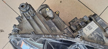 Laden Sie das Bild in den Galerie-Viewer, Frontscheinwerfer VW Arteon LED Rechts Scheinwerfer Headlight SCH2263916751fa
