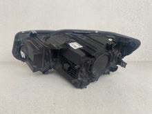 Laden Sie das Bild in den Galerie-Viewer, Frontscheinwerfer BMW 2 F45 F46 7214904-02 LED Rechts Scheinwerfer Headlight SCH1211286918bh
