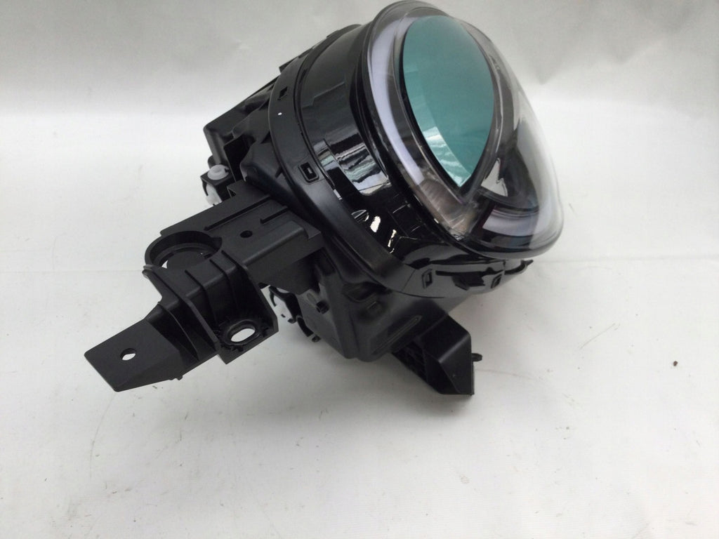 Frontscheinwerfer Fiat 600 52207557 LED Rechts Scheinwerfer Headlight SCH2638472405nb