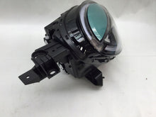 Laden Sie das Bild in den Galerie-Viewer, Frontscheinwerfer Fiat 600 52207557 LED Rechts Scheinwerfer Headlight SCH2638472405nb