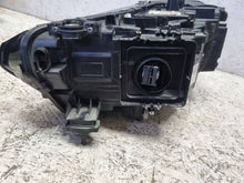 Laden Sie das Bild in den Galerie-Viewer, Frontscheinwerfer BMW X5 G05 948178408 Rechts Scheinwerfer Headlight SCH6686344663we