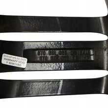 Load image into Gallery viewer, 1x Alufelge 19 Zoll 9.0" 5x112 8T0601025 Audi A5 Rim Wheel FEL1774475727lq