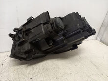 Laden Sie das Bild in den Galerie-Viewer, Frontscheinwerfer VW Tiguan LED Rechts Scheinwerfer Headlight