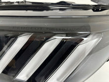 Laden Sie das Bild in den Galerie-Viewer, Frontscheinwerfer Peugeot 208 II 9850177380 Links Scheinwerfer Headlight SCH6983138282cq