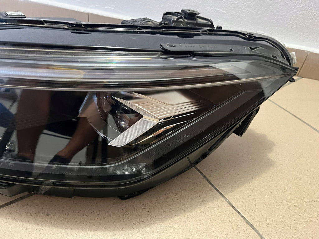 Frontscheinwerfer VW Passat 3J1941005 Full LED Links Scheinwerfer Headlight SCH6766701647yw