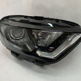 Frontscheinwerfer Ford Ecosport GN15-13W029YA Rechts Scheinwerfer Headlight SCH3954982902sm
