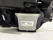 Laden Sie das Bild in den Galerie-Viewer, Frontscheinwerfer Skoda Kodiaq 566941036 LED Rechts Scheinwerfer Headlight SCH1129531199ln