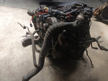 Laden Sie das Bild in den Galerie-Viewer, Motor BMW N47D20C 2.0 143PS Diesel Engine Komplett