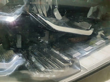 Laden Sie das Bild in den Galerie-Viewer, Frontscheinwerfer Citroën C4 III 9830649280 LED Rechts Scheinwerfer Headlight SCH1622140078kx