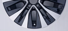 Load image into Gallery viewer, 1x Alufelge 17 Zoll 6.5" 5x112 44ET A1774011000 Mercedes-Benz W177 Rim Wheel FEL9805166490hq
