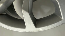Load image into Gallery viewer, 1x Alufelge 18 Zoll 8.0" 5x112 40ET Glanz Silber 8W0601025H Audi Rim Wheel FEL6464699833et