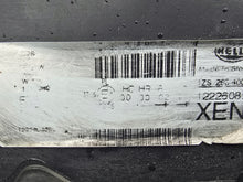 Load image into Gallery viewer, Frontscheinwerfer Mercedes-Benz W164 Xenon Links Scheinwerfer Headlight