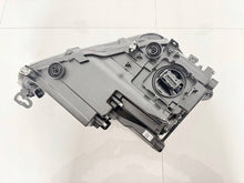 Load image into Gallery viewer, Frontscheinwerfer Cupra Formentor 5FG941007E LED Links Scheinwerfer Headlight SCH2183447982nb