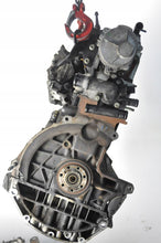 Laden Sie das Bild in den Galerie-Viewer, Motor Renault Grand II F9QE804 1.9 DDIS 125PS 92kW 267TKm 2006 Diesel Unkomplett
