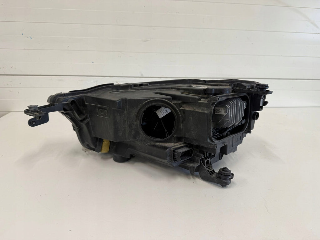 Frontscheinwerfer VW T-Cross 2GA941036D Rechts Scheinwerfer Headlight SCH8207738170or