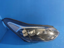 Laden Sie das Bild in den Galerie-Viewer, Frontscheinwerfer Kia Sportage IV LED Rechts Scheinwerfer Headlight SCH9219235935yl