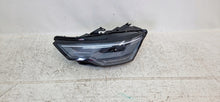 Laden Sie das Bild in den Galerie-Viewer, Frontscheinwerfer Audi A6 C8 4K0941033 LED Links Scheinwerfer Headlight SCH4301337411we