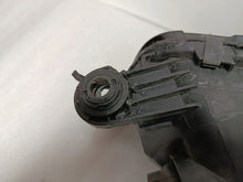 Laden Sie das Bild in den Galerie-Viewer, Frontscheinwerfer Audi A4 B9 8W0941005 Xenon Links Scheinwerfer Headlight SCH8238105183oa