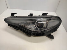 Laden Sie das Bild in den Galerie-Viewer, Frontscheinwerfer Alfa Romeo Giulia 50564104 Xenon Links Scheinwerfer Headlight SCH7900864054hp
