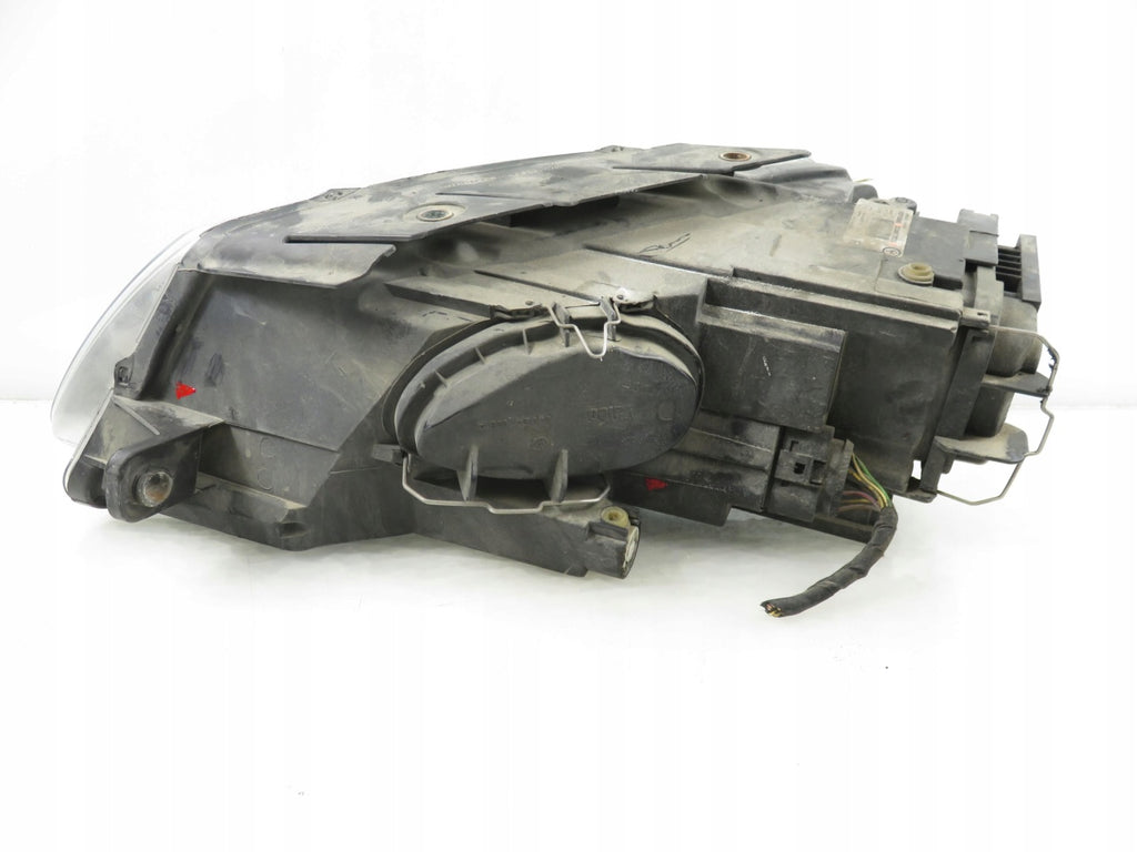 Frontscheinwerfer VW Passat M1132100-3C0941752G Rechts Scheinwerfer Headlight SCH4120554489sp