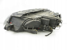 Load image into Gallery viewer, Frontscheinwerfer VW Passat M1132100-3C0941752G Rechts Scheinwerfer Headlight SCH4120554489sp