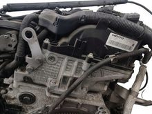 Laden Sie das Bild in den Galerie-Viewer, Motor BMW X1 E84 N47D20C 2.0 177PS 207kW 207TKm 2009 Diesel Engine Komplett MOT8948458239dk