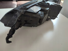 Load image into Gallery viewer, Frontscheinwerfer Skoda Fabia 6V1941016 LED Rechts Scheinwerfer Headlight SCH1655059674ck