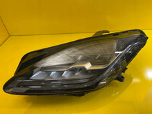 Laden Sie das Bild in den Galerie-Viewer, Frontscheinwerfer Jaguar E-Pace X540 J9C3-13W030-EC LED Links Headlight SCH8895530368en