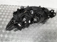 Laden Sie das Bild in den Galerie-Viewer, Frontscheinwerfer Mazda Cx-5 KD7851030F Rechts Scheinwerfer Headlight SCH1407460539fu