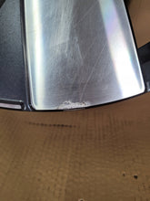 Load image into Gallery viewer, 1x Alufelge 17 Zoll 7.5" 5x112 41ET Glanz Schwarz 3J0601025 VW Passat Rim Wheel FEL3431000822kt
