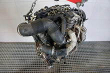 Laden Sie das Bild in den Galerie-Viewer, Motor Skoda Superb II CFF 2.0 TDI 140PS 103kW 2014 Diesel Engine Komplett MOT7497463519jg