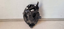 Load image into Gallery viewer, Frontscheinwerfer Mini F57 F56 5A21CA2-02 LED Rechts Scheinwerfer Headlight SCH7515026400gd