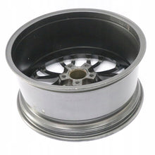 Load image into Gallery viewer, 1x Alufelge 20 Zoll 8.5" 5x120 BMW Rim Wheel FEL6657133681kd