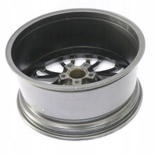Laden Sie das Bild in den Galerie-Viewer, 1x Alufelge 20 Zoll 8.5" 5x120 BMW Rim Wheel FEL6657133681kd