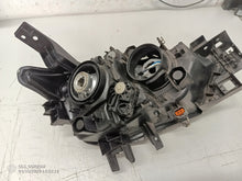 Load image into Gallery viewer, Frontscheinwerfer Mazda Cx-3 Cx3 D10E-51040 LED Links Scheinwerfer Headlight