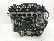 Laden Sie das Bild in den Galerie-Viewer, Motor BMW G20 B57D30T2 3.0 340PS 12TKm 2023 Benzin Engine Unkomplett MOT7842977607jy