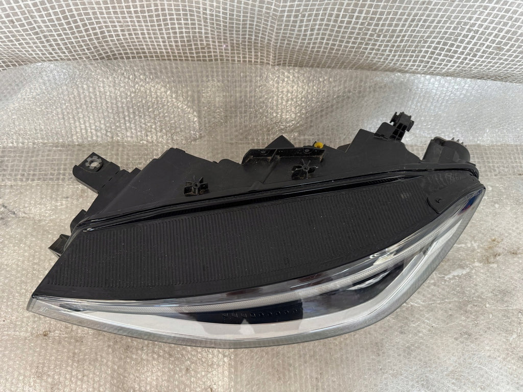 Frontscheinwerfer VW 11B941035H LED Links Scheinwerfer Headlight SCH1460375479kd