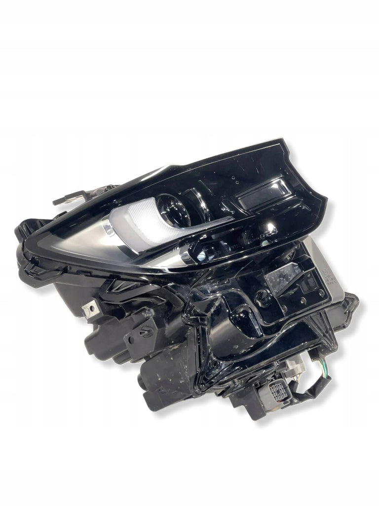 Frontscheinwerfer Mazda Cx-60 KR9R51030 095936160020230407154200 Rechts SCH8128100303dm