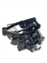 Laden Sie das Bild in den Galerie-Viewer, Frontscheinwerfer Mazda Cx-60 KR9R51030 095936160020230407154200 Rechts SCH8128100303dm