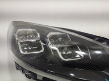 Load image into Gallery viewer, Frontscheinwerfer Ford Kuga Full LED Rechts Scheinwerfer Headlight SCH3876169147yb