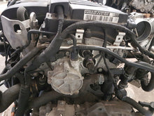 Laden Sie das Bild in den Galerie-Viewer, Motor VW Atlas CDV 3.6 2018 Benzin Engine Unkomplett