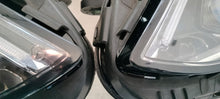 Laden Sie das Bild in den Galerie-Viewer, Frontscheinwerfer Mercedes-Benz W205 A2059068605KZ Ein Satz Headlight SCH1055157719mz