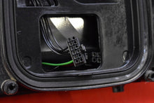 Laden Sie das Bild in den Galerie-Viewer, Frontscheinwerfer Jeep Cherokee 1035778-68157105AC Rechts Scheinwerfer Headlight SCH5784713473cu