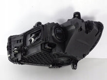 Laden Sie das Bild in den Galerie-Viewer, Frontscheinwerfer Mercedes-Benz W206 A2069068204 Rechts Scheinwerfer Headlight SCH9787881400lu