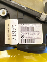 Load image into Gallery viewer, Frontscheinwerfer BMW F26 X3 F25 7400018-04 Xenon Rechts Scheinwerfer Headlight SCH2910120765tl