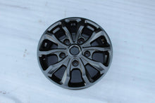 Load image into Gallery viewer, 1x Alufelge 17 Zoll JK21-FA Ford Transit Custom Rim Wheel FEL9521878437cn