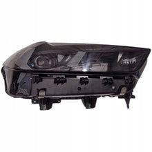 Load image into Gallery viewer, Frontscheinwerfer BMW X5 G05 G06 5A8E116 LED Rechts Scheinwerfer Headlight SCH7578598582ig