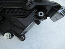 Laden Sie das Bild in den Galerie-Viewer, Frontscheinwerfer Skoda Superb III 3V1941016D LED Rechts Scheinwerfer Headlight