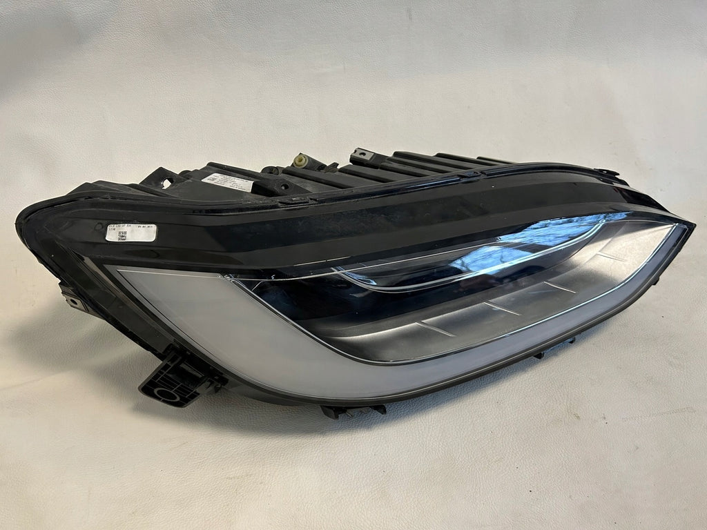 Frontscheinwerfer Tesla X 103431901 Rechts Scheinwerfer Headlight